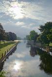 Rideau Canal_P1010060-1